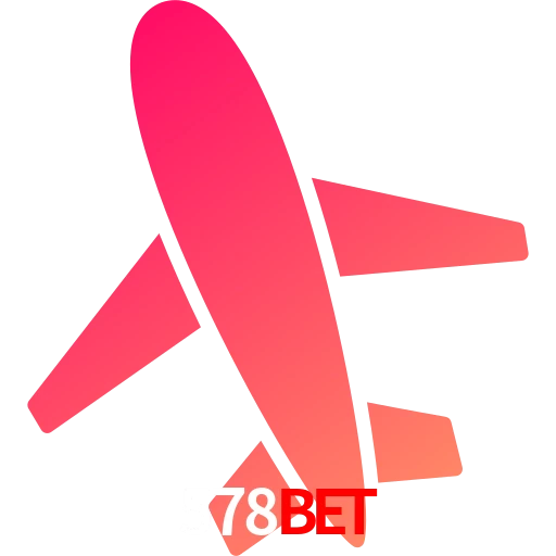 578BET