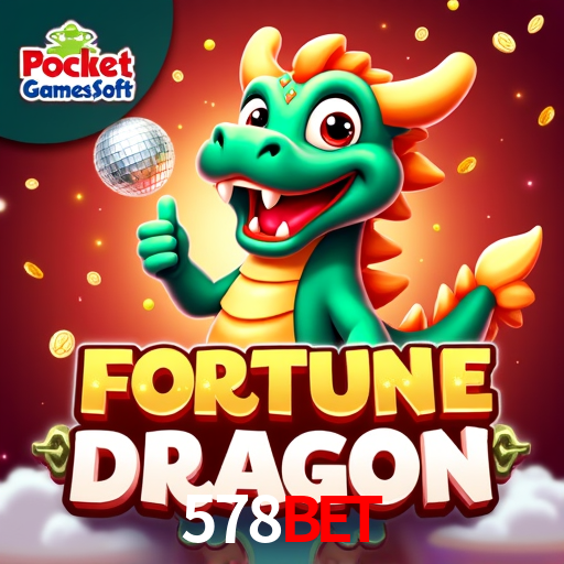 578BET