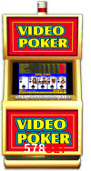 578BET