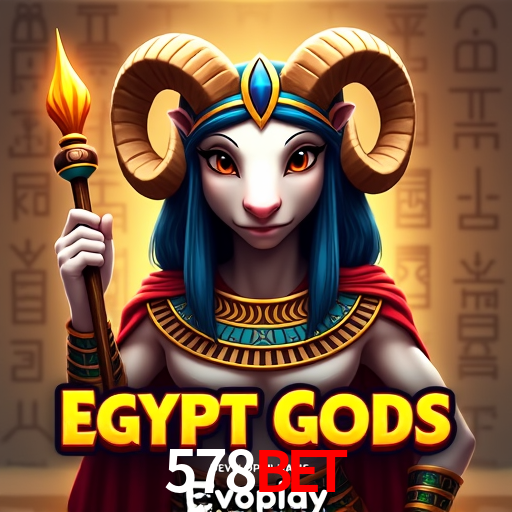 578BET