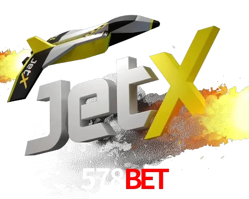 578BET