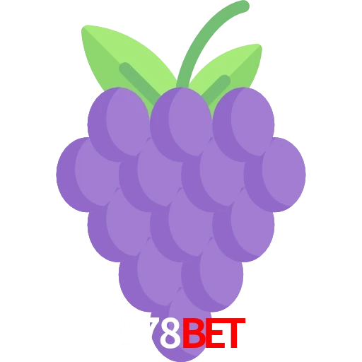 578BET