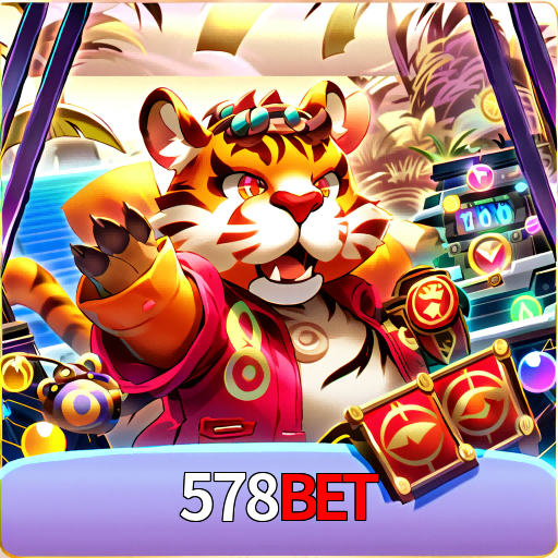 578BET